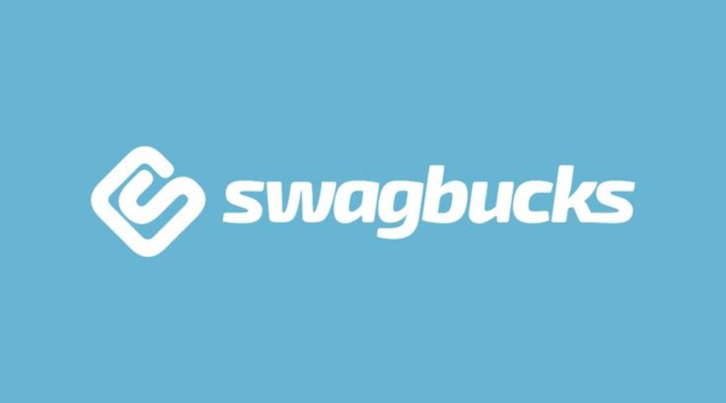 Swagbucks