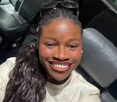 Chimzuruoke Okembunachi