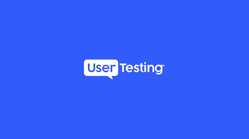 Usertesting